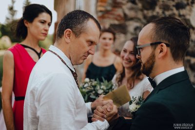 Rolands-prec-Lolitu-10.07.2021-Fotografs-Juris-Zigelis-141