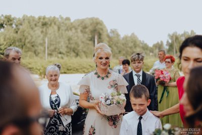 Rolands-prec-Lolitu-10.07.2021-Fotografs-Juris-Zigelis-142