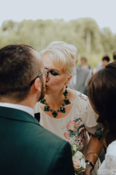 Rolands-prec-Lolitu-10.07.2021-Fotografs-Juris-Zigelis-143