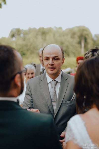 Rolands-prec-Lolitu-10.07.2021-Fotografs-Juris-Zigelis-144