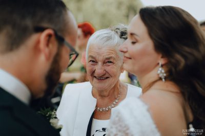 Rolands-prec-Lolitu-10.07.2021-Fotografs-Juris-Zigelis-147