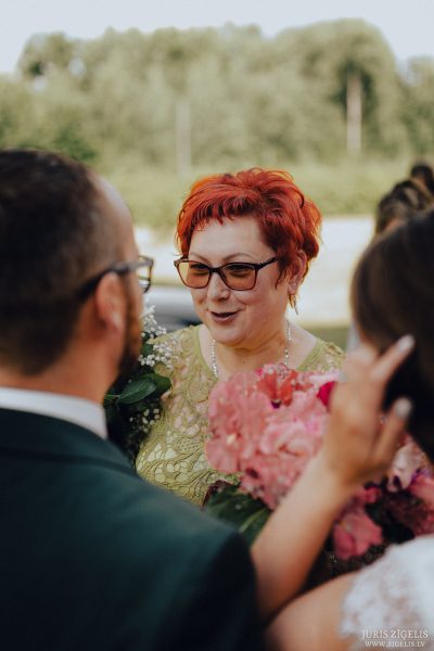 Rolands-prec-Lolitu-10.07.2021-Fotografs-Juris-Zigelis-148