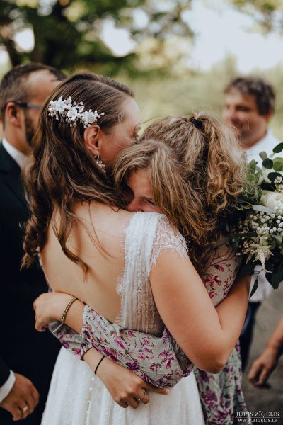 Rolands-prec-Lolitu-10.07.2021-Fotografs-Juris-Zigelis-150