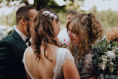 Rolands-prec-Lolitu-10.07.2021-Fotografs-Juris-Zigelis-151