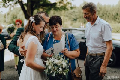 Rolands-prec-Lolitu-10.07.2021-Fotografs-Juris-Zigelis-152