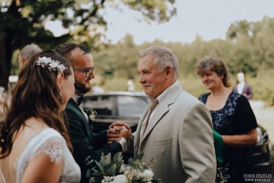 Rolands-prec-Lolitu-10.07.2021-Fotografs-Juris-Zigelis-154