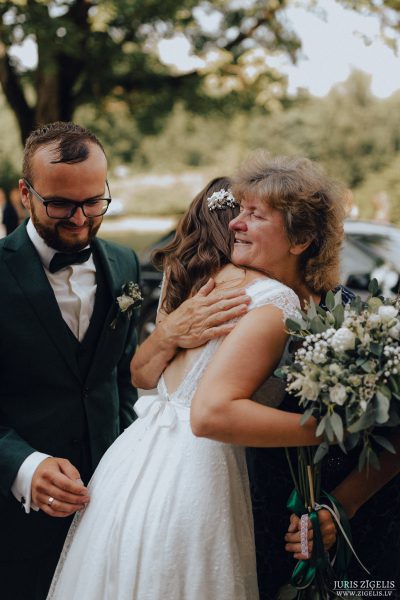 Rolands-prec-Lolitu-10.07.2021-Fotografs-Juris-Zigelis-155