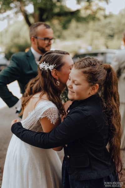 Rolands-prec-Lolitu-10.07.2021-Fotografs-Juris-Zigelis-156