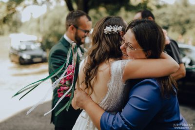 Rolands-prec-Lolitu-10.07.2021-Fotografs-Juris-Zigelis-157