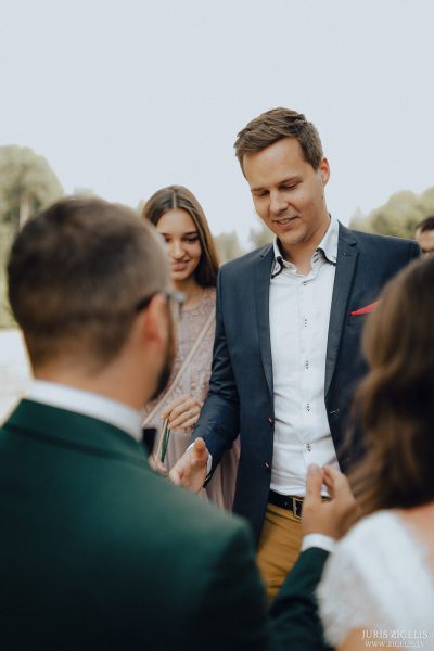 Rolands-prec-Lolitu-10.07.2021-Fotografs-Juris-Zigelis-160
