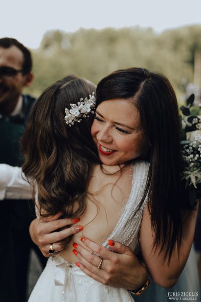 Rolands-prec-Lolitu-10.07.2021-Fotografs-Juris-Zigelis-162