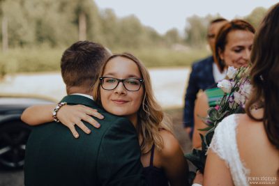 Rolands-prec-Lolitu-10.07.2021-Fotografs-Juris-Zigelis-163