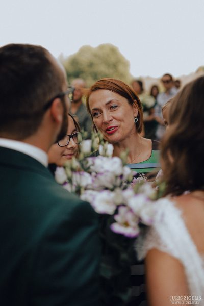 Rolands-prec-Lolitu-10.07.2021-Fotografs-Juris-Zigelis-164