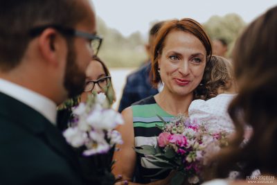 Rolands-prec-Lolitu-10.07.2021-Fotografs-Juris-Zigelis-165