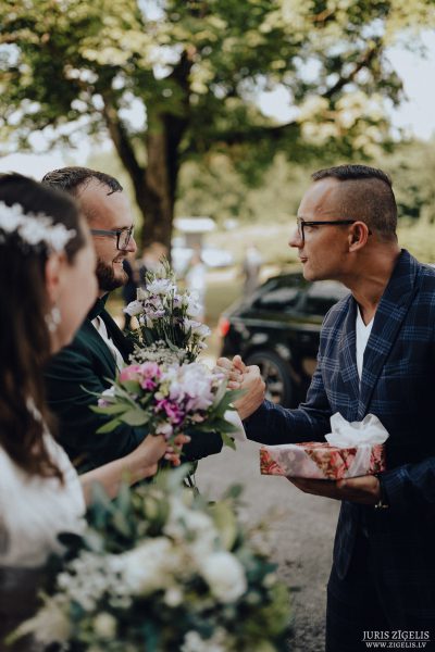 Rolands-prec-Lolitu-10.07.2021-Fotografs-Juris-Zigelis-166