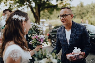 Rolands-prec-Lolitu-10.07.2021-Fotografs-Juris-Zigelis-167