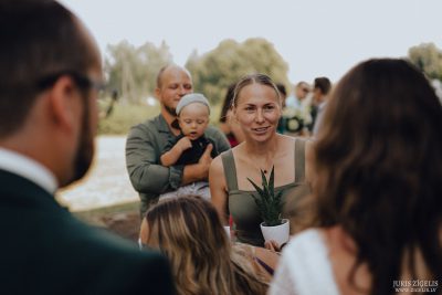 Rolands-prec-Lolitu-10.07.2021-Fotografs-Juris-Zigelis-168