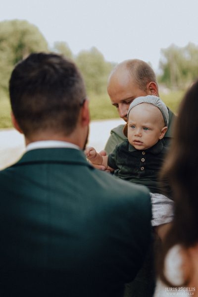 Rolands-prec-Lolitu-10.07.2021-Fotografs-Juris-Zigelis-169