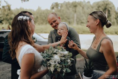 Rolands-prec-Lolitu-10.07.2021-Fotografs-Juris-Zigelis-170