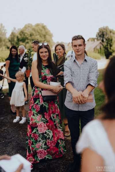 Rolands-prec-Lolitu-10.07.2021-Fotografs-Juris-Zigelis-171