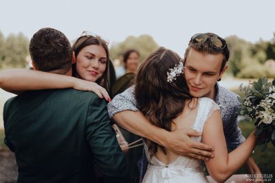 Rolands-prec-Lolitu-10.07.2021-Fotografs-Juris-Zigelis-172