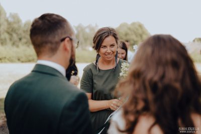 Rolands-prec-Lolitu-10.07.2021-Fotografs-Juris-Zigelis-173
