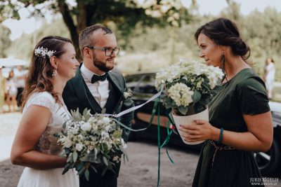 Rolands-prec-Lolitu-10.07.2021-Fotografs-Juris-Zigelis-174