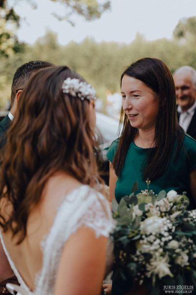 Rolands-prec-Lolitu-10.07.2021-Fotografs-Juris-Zigelis-175
