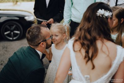 Rolands-prec-Lolitu-10.07.2021-Fotografs-Juris-Zigelis-176