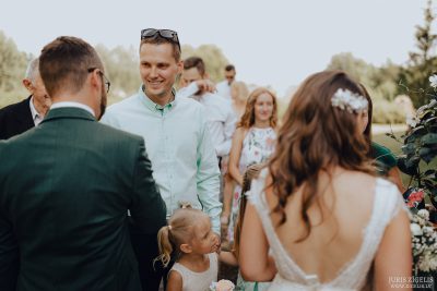Rolands-prec-Lolitu-10.07.2021-Fotografs-Juris-Zigelis-177