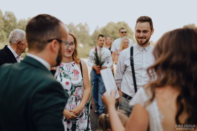 Rolands-prec-Lolitu-10.07.2021-Fotografs-Juris-Zigelis-178