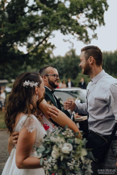 Rolands-prec-Lolitu-10.07.2021-Fotografs-Juris-Zigelis-181