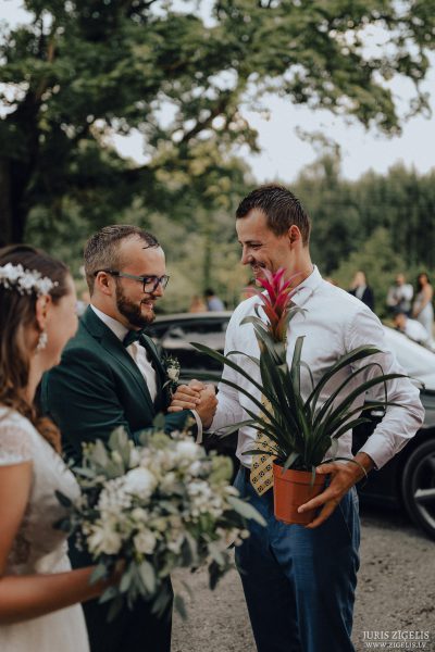 Rolands-prec-Lolitu-10.07.2021-Fotografs-Juris-Zigelis-182