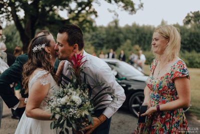 Rolands-prec-Lolitu-10.07.2021-Fotografs-Juris-Zigelis-183