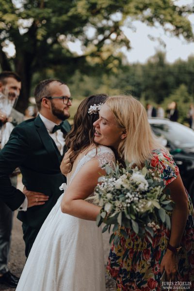 Rolands-prec-Lolitu-10.07.2021-Fotografs-Juris-Zigelis-184