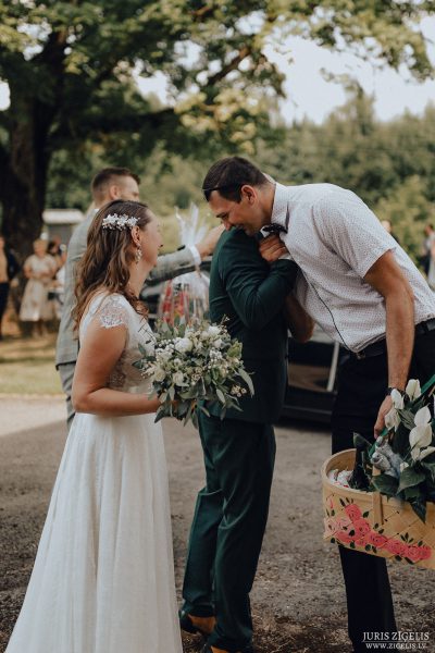 Rolands-prec-Lolitu-10.07.2021-Fotografs-Juris-Zigelis-185