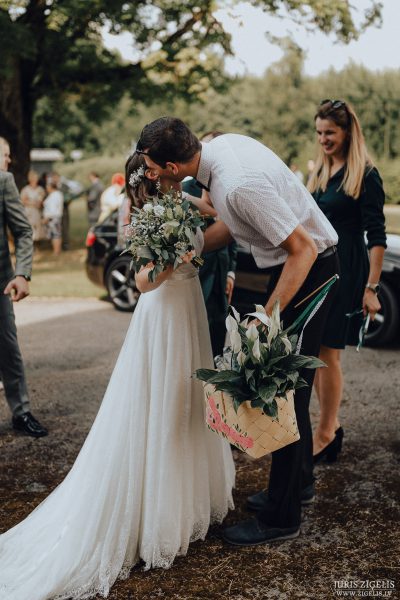 Rolands-prec-Lolitu-10.07.2021-Fotografs-Juris-Zigelis-186