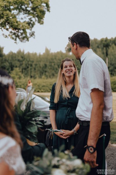 Rolands-prec-Lolitu-10.07.2021-Fotografs-Juris-Zigelis-187