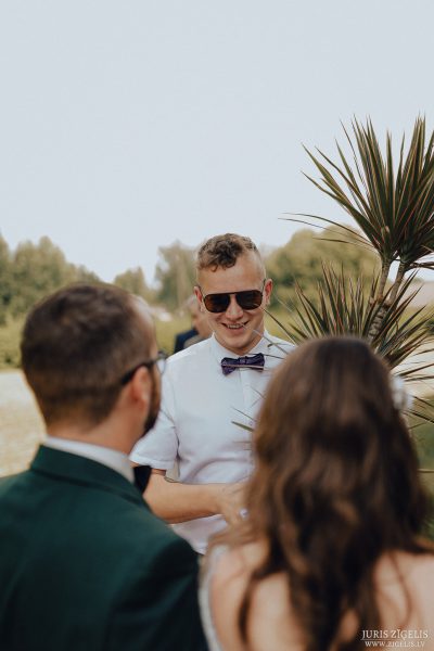 Rolands-prec-Lolitu-10.07.2021-Fotografs-Juris-Zigelis-188