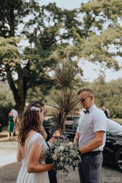 Rolands-prec-Lolitu-10.07.2021-Fotografs-Juris-Zigelis-189