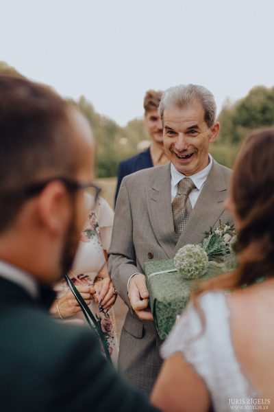 Rolands-prec-Lolitu-10.07.2021-Fotografs-Juris-Zigelis-192
