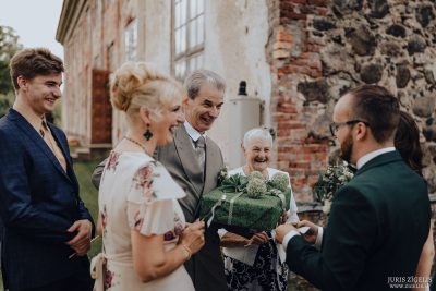 Rolands-prec-Lolitu-10.07.2021-Fotografs-Juris-Zigelis-193