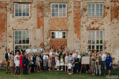 Rolands-prec-Lolitu-10.07.2021-Fotografs-Juris-Zigelis-196