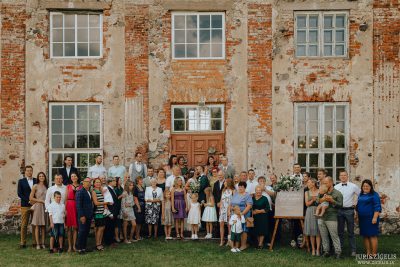 Rolands-prec-Lolitu-10.07.2021-Fotografs-Juris-Zigelis-197