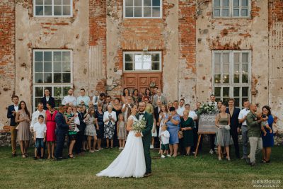 Rolands-prec-Lolitu-10.07.2021-Fotografs-Juris-Zigelis-200