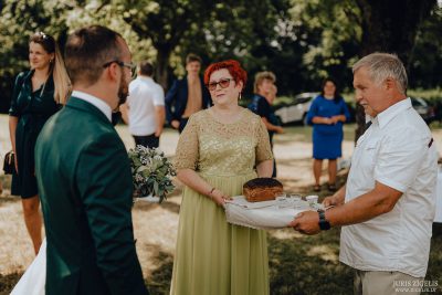 Rolands-prec-Lolitu-10.07.2021-Fotografs-Juris-Zigelis-201