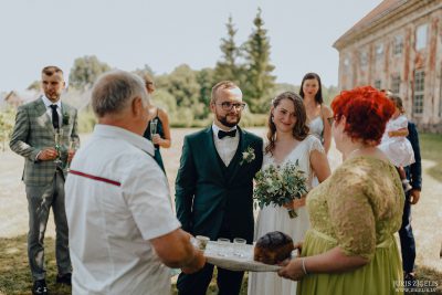 Rolands-prec-Lolitu-10.07.2021-Fotografs-Juris-Zigelis-202