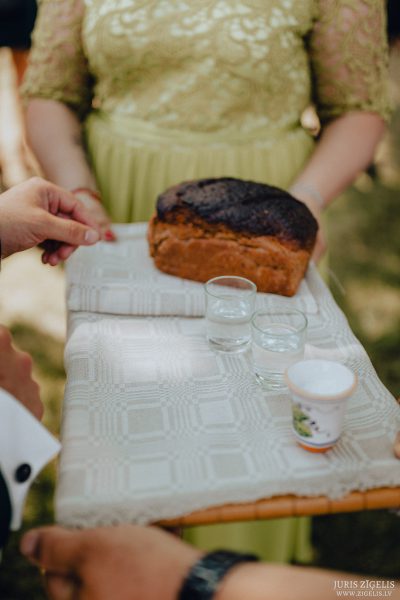 Rolands-prec-Lolitu-10.07.2021-Fotografs-Juris-Zigelis-203
