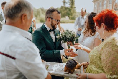 Rolands-prec-Lolitu-10.07.2021-Fotografs-Juris-Zigelis-204