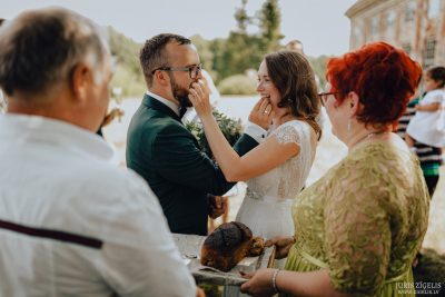 Rolands-prec-Lolitu-10.07.2021-Fotografs-Juris-Zigelis-205